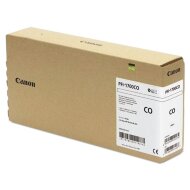 Картридж Canon PFI-1700 Chroma Optimizer для imagePROGRAF PRO-2100/4100/6100/4100S/6100S 0785C001