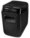 Шредер Fellowes AutoMax FS-46801