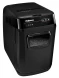 Шредер Fellowes AutoMax FS-46801