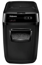 Шредер Fellowes AutoMax FS-46801