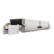 Струйная рулонная цифровая печатная машина Canon ProStream 2000