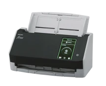 Сканер RICOH fi-8040