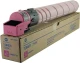 Тонер-картридж Konica Minolta TN-626 Magenta для bizhub C450i/C550i/C650i ACV1350