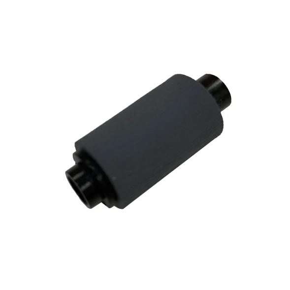 Ролик захвата бумаги ADF, CET, DGP0612, FC8-9251, Для копиров CANON MF-4350/4320/4370.