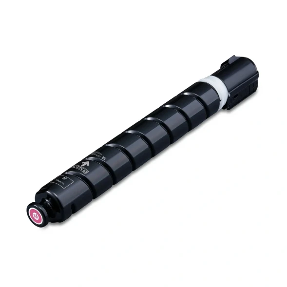 Тонер-картридж Canon C-EXV 1007 Magenta для imageFORCE C3150