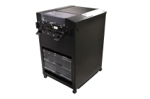 Резак автоматический Uchida AeroCut nano Max