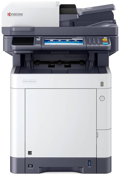 МФУ Kyocera ECOSYS M6235cidn 1102V03NL1