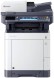 МФУ Kyocera ECOSYS M6235cidn 1102V03NL1