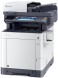 МФУ Kyocera ECOSYS M6235cidn 1102V03NL1