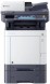 МФУ Kyocera ECOSYS M6235cidn 1102V03NL1