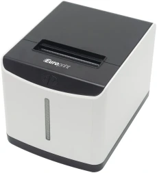 Принтер этикеток Europrint EPT371UW