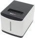 Принтер этикеток Europrint EPT371UW