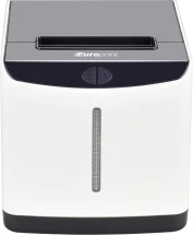Принтер этикеток Europrint EPT371UW