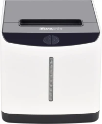 Принтер этикеток Europrint EPT371UW