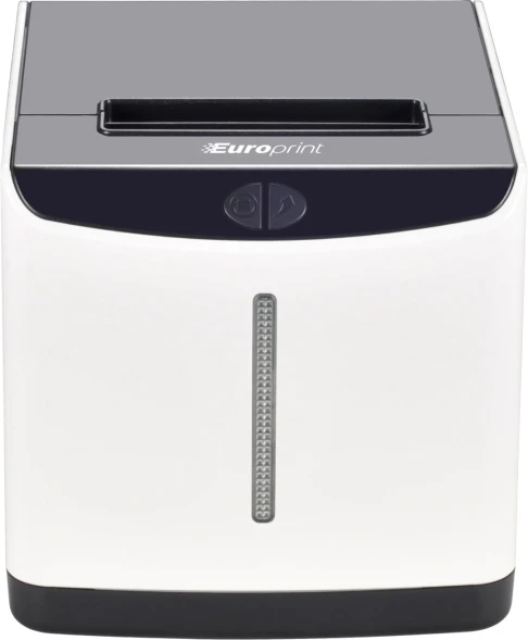 Принтер этикеток Europrint EPT371UW