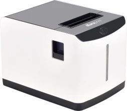 Принтер этикеток Europrint EPT371UW