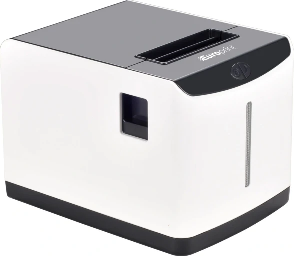 Принтер этикеток Europrint EPT371UW