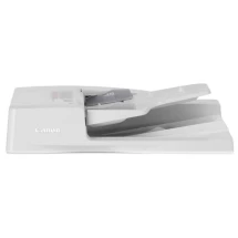 Крышка принтера Printer Cover-H1 для Canon imagePRESS C850 / C750 / C650 0097C001