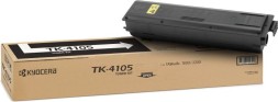 Тонер-картридж Kyocera TK-4105 для TASKalfa 1800/1801/2200/2201 1T02NG0NL0