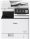 МФУ Canon imageRUNNER ADVANCE DX 719i 5850C005