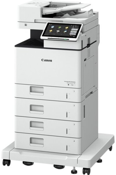 МФУ Canon imageRUNNER ADVANCE DX 719i 5850C005
