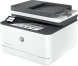 МФУ HP LaserJet Pro 3103fdn 3G631A