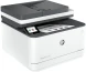 МФУ HP LaserJet Pro 3103fdn 3G631A