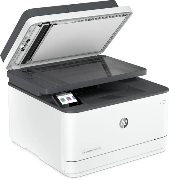 МФУ HP LaserJet Pro 3103fdn 3G631A