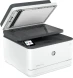 МФУ HP LaserJet Pro 3103fdn 3G631A