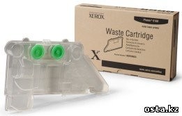 106R00683 Сборник отработанного тонера