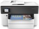 МФУ HP OfficeJet Pro 7730 Y0S19A