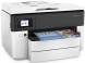МФУ HP OfficeJet Pro 7730 Y0S19A