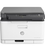  МФУ HP Color Laser MFP 178nw 4ZB96A