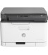 МФУ HP Color Laser MFP 178nw 4ZB96A
