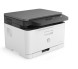 МФУ HP Color Laser MFP 178nw 4ZB96A
