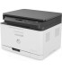 МФУ HP Color Laser MFP 178nw 4ZB96A