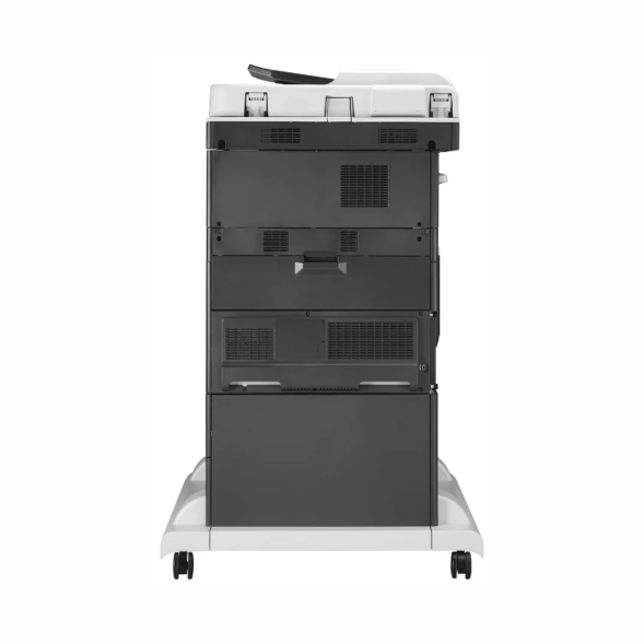 МФУ HP Color LaserJet Enterprise 700 M775f CC523A