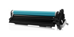 Драм-картридж (фотобарабан) Canon C-EXV 59 для imageRUNNER 2625i/2630i/2645i 3761C002