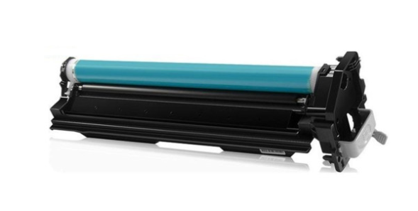 Драм-картридж (фотобарабан) Canon C-EXV 59 для imageRUNNER 2625i/2630i/2645i 3761C002