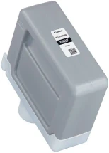 Картридж Canon PFI-340 Matte Black для imagePROGRAF TZ-30000 4773C001