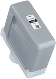 Картридж Canon PFI-340 Matte Black для imagePROGRAF TZ-30000 4773C001