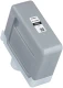 Картридж Canon PFI-340 Matte Black для imagePROGRAF TZ-30000 4773C001