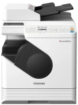 МФУ Toshiba e-STUDIO2822AF 6AG00008835