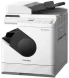 МФУ Toshiba e-STUDIO2822AF 6AG00008835