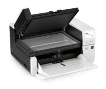 Сканер Kodak Alaris S3100f 8001851