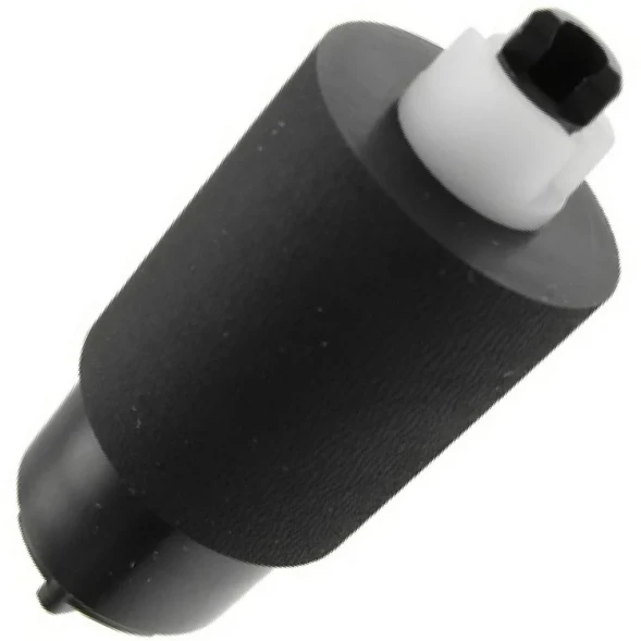 Ролик отделения бумаги из кассеты Kyocera FS-2000D/2100DN/3900DN/4000DN/4020DN/4100DN/4200DN 302F909171