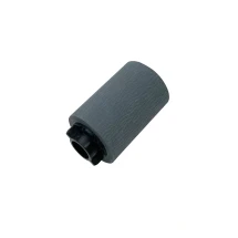 Ролик захвата бумаги ADF, CET, DGP0613, FL3-1023, Для копиров CANON iR1643, MF211/216/226/229/232/244/247/249/264.
