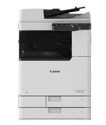 МФУ Canon imageRUNNER C3226i 4909C005