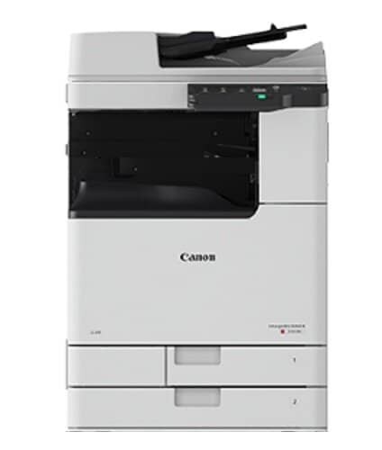 МФУ Canon imageRUNNER C3226i 4909C005
