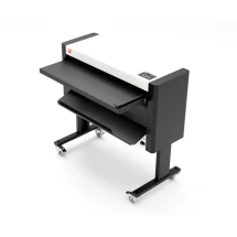 Фальцовщик ES-TE Fold 1400-EU 300-200020-B19